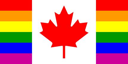 Homophobic bullying, like any kind of bullying, can include physical violence, name calling, put downs, 'jokes', sexual harassment, threats or damage to property, social exclusion, or online bullying. LGBT Flags (Canada)