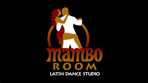We did not find results for: Mambo Room - Latin Music & Dance Events (Norfolk, VA) | Meetup