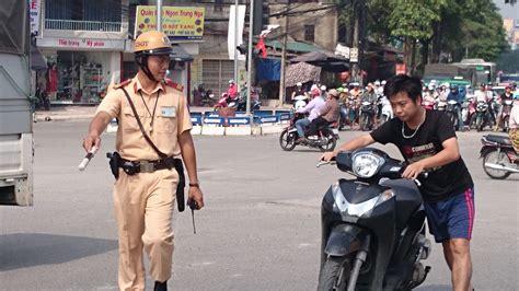 Bình thường chồng tôi đi công tác biền biệt nên chuyện chăn gối cũng không có gì đáng nói. Đi xe trả góp thiếu giấy tờ bị xử phạt như thế nào?