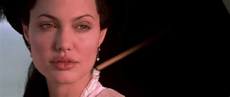 Соблазн | original sin (сша, франция). angelina jolie behind the scenes - Pesquisa Google (With ...