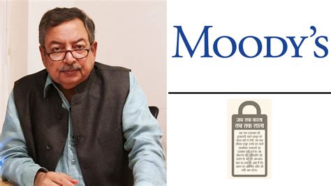 The vinod dua show ep 342: 'Jan Gan Man Ki Baat', Episode 152: Moody's Upgrade and ...