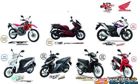 Best bike buyer's guide in malaysia. HONDA MOTORCYCLE PRODUCTION PLANT SHIFT TO BATU KAWAN.