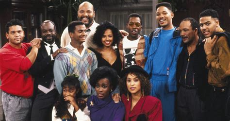 2007barbie as the island princess. Unscripted Fresh Prince of Bel-Air reunion is heading to ...