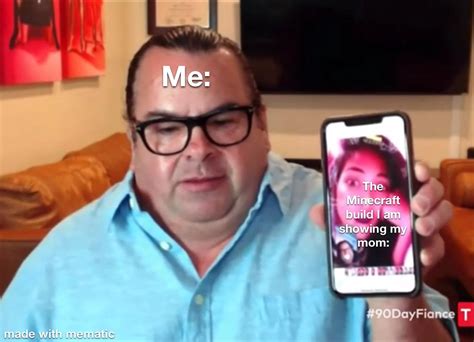 Following his introduction, big ed inspired a number of memes based on his appearance and relationship with romantic partner rose. No neck Ed meme : memes