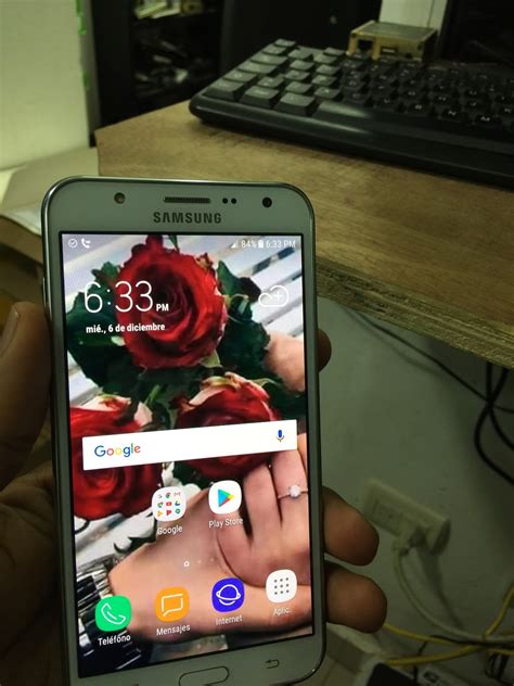 We did not find results for: Unlock phone y reparación soft: Root y unlock samsung ...