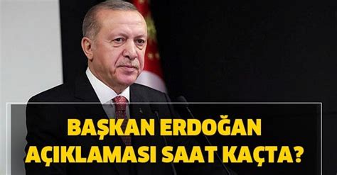 Cumhurbaşkanlığı külliyesi'nde yapılacak olan kabine toplantısı saat 15.30'da başlayacak. 4 Mayıs kabine toplantısı alınan kararlar nelerdir ...