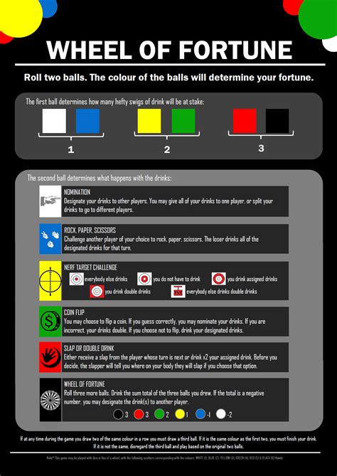 Check spelling or type a new query. Two Player Dice Drinking Games. Horse Race Drinking Game ...