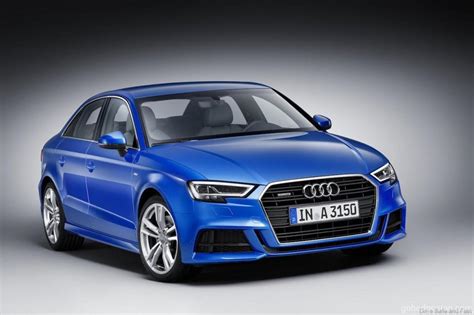 Maybe you would like to learn more about one of these? Audi Malaysia Memperkenalkan A3 Sedan Dan A5 Sportback ...