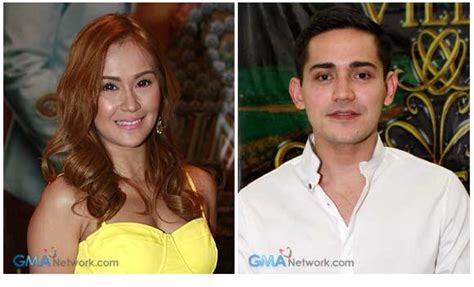 Paolo contis lian paz break up. GMA Network on Twitter: "Mag-ex na sina Paolo Contis at ...