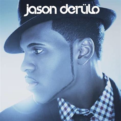 Whatcha say (made popular by jason derulo) vocal version — party tyme karaoke. I'm listening to Whatcha Say (Main Version) by Jason ...