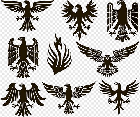 National emblem of indonesia garuda pancasila symbol png clipart area art artwork beak bird free png. Gambar Logo Burung Garuda Hitam Putih
