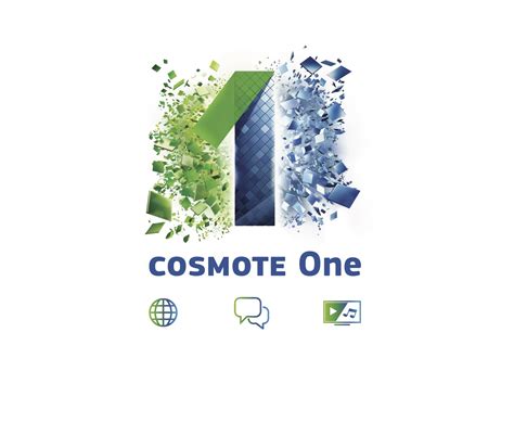 Known as just cosmote is the largest mobile network operator in greece. COSMOTE ONE: Internet, Ομιλία και Ψυχαγωγία κάθε στιγμή ...