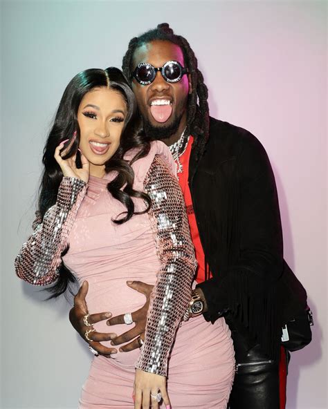 Stream up by cardi b from desktop or your mobile device. Up Cardi B - Cardi B Pull Up Wshh Exclusive Official Music ...