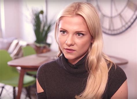 Valentina und cheyenne pahde erfüllen sich mit ihrer rolle als testimonials für die neue holiday on ice show atlantis. Valentina Pahde Freund, GZSZ (Schwester Cheyenne) Alter ...