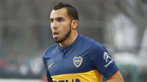 Instagram oficial de carlos tevez. Argentina omit Carlos Tevez for March World Cup qualifiers ...