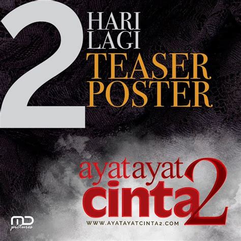 Download ayat ayat cinta 2 torrent for free, direct downloads via magnet link and free movies online to watch also available, hash : Download Film Ayat-Ayat Cinta (2017) Subtitle Indonesia ...