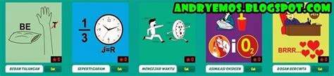 Fireboy and watergirl sangat berani, khususnya saat menjelajahi situs arkeologi dan area lokal yang eksotis selama mereka mencari permata berharga. Software | Tips And Trick | etc: Kunci Jawaban Tebak ...