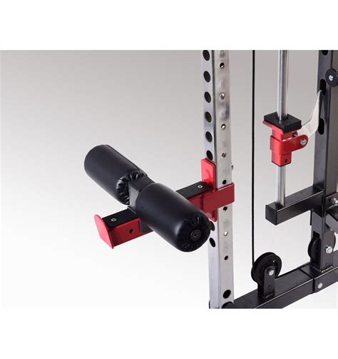 Båt pegazus 425 fisher pro inkl 2 stolar. Πολυόργανο Γυμναστικής Pegasus CBT Pro Functional Trainer ...