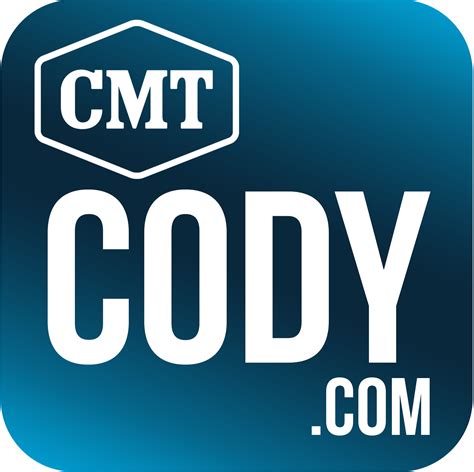 Cmt provides technology and services that make taxi operations more efficient, modern and profitable. cmt logo png 20 free Cliparts | Download images on ...
