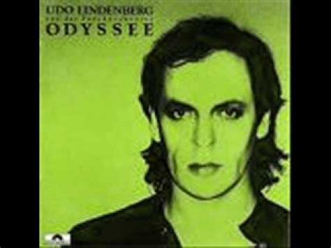 He is known for his work on panische zeiten (1980), super (1984). Kleiner Junge - Udo Lindenberg - YouTube