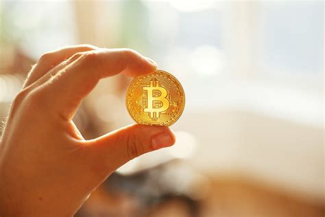 One of the latest trends in the bitcoin and the greater cryptocurrency community has been the emergence of. Easy Bitcoin Earning Methods - Foreign policy