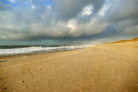 Cette carte ne constitue pas un motif. Les infos à connaître avant d'aller à la plage en Belgique