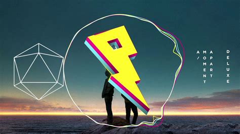 Looking for the best hp wallpapers hd 1080p? 1080P Odesza Background : Odesza Wallpapers Wallpaper Cave ...