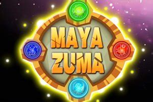 Por lo tanto, cada fan de juegos casuales puede encontrar en nuestro portal los. Zuma bubbles games free online. Play Bubble Games: Zuma ...