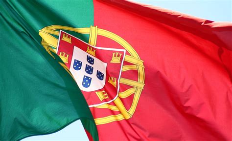 Braga b vence e conheça as duas novas linhas do metro do porto. Falta uma semana para o primeiro jogo de Portugal no ...