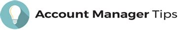 sales team name strategic account business plan.doc date published: How to Create an Insanely Easy Strategic Account Plan ...