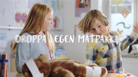 Beställ salami snacks italiano 70g grilstad idag och få leverans redan imorgon. Grilstad HEIA Salami - energirikt pålegg for barn! - YouTube