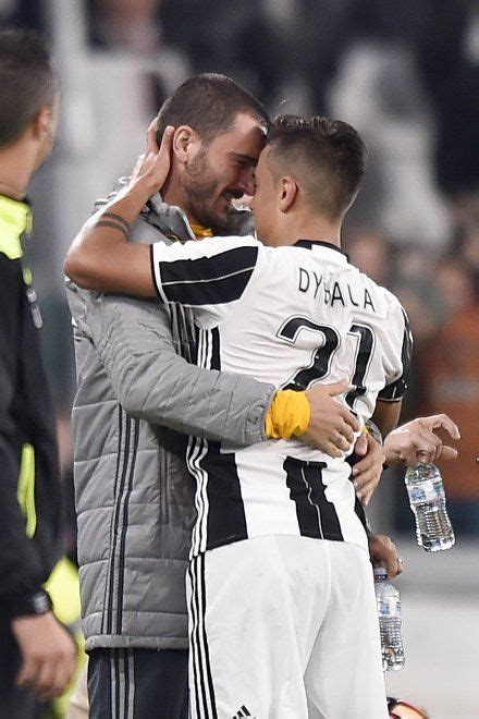 Everything you need to know about the serie a match between juventus and udinese (15 december 2019): Juventus-Udinese, il film della partita | Foto di calcio ...