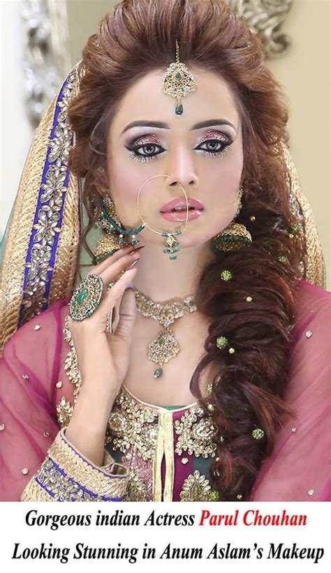 Royli is one of leading brand of beaity parlours in pakistan, contact us today for best we have been providing parlor services since 2008 in pakistan. Kashee's Artist Bridal Makeup Beauty Parlour | Pakistani ...