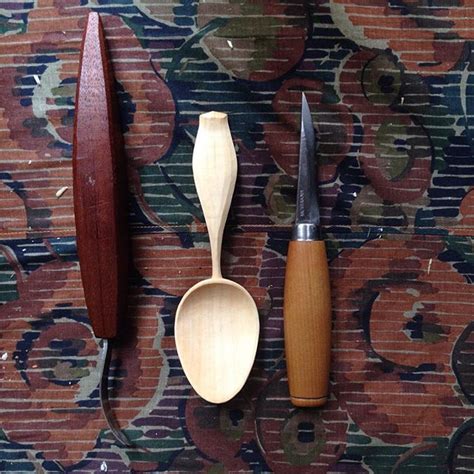 Get it as soon as wed, jun 9. Magnolia from my garden #handcrafted #handcarved # ...