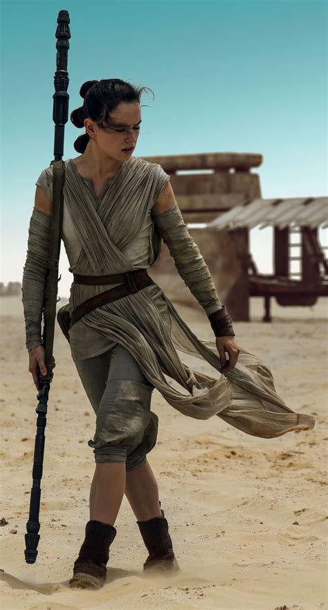 Sundays are discussion topics only. High-Res Rey. Good look at collar; Wrap is sewn into ...