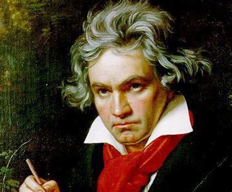 Донатас банионис и штефан лизевский. Petersfield Orchestra wishes Beethoven a happy 250th ...