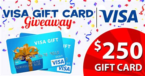 Paypal egift cards is a fast and easy way to send digital gift cards that can be redeemed online or in store. ENTER TO WIN A $250 VISA GIFT CARD!!💸💳 Here's how: Visit ...