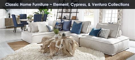 Now we add some special sale for you! On-Trend Furniture, Lighting, & Home Decor. On Sale + Free ...