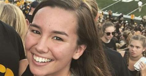 The profile i had from mollie tibbetts and the profile from that blood matched, scott testified. Illegal Immigrant Charged with Murder of Molly Tibbetts ...