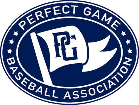 They provide an opportunity to hone technical skills, fitness, and mental sharpness, as well as to develop partnerships within your team. 2020 PGBA North Texas Championship