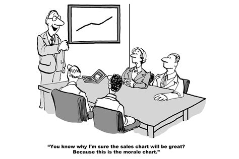 How to negotiate a salary and get what you deserve. Cartoon Drawing Art at PaintingValley.com | Explore ...