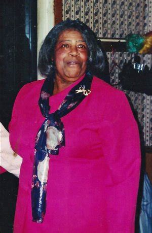 Will guide you through the aspects of the funeral service with compassion Obituary for Dorothy J. Ballard, Pine Bluff, AR