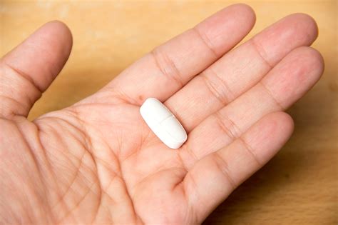 Check out some of the best and when we talk about appetite suppressants in this article, we don't mean starving yourself or tricking. How to Use Appetite Suppressants to Help with Overeating: 5 Steps