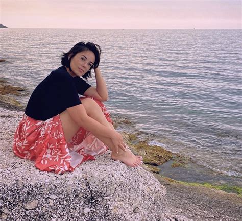 Последние твиты от monk d. Agathe Auproux : son top qu'il faut adopter pour les ...