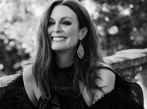 (the son of charles edward smith and bertha may roberts). Pin by Bobby Jean on Julianne Moore ^ | Julianne moore ...