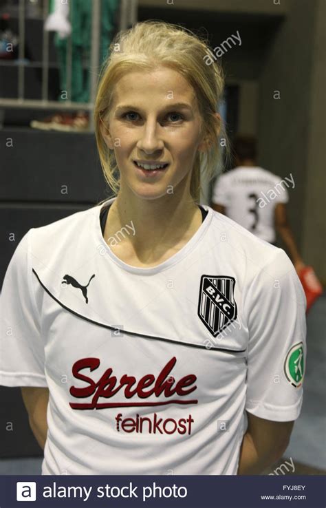 Sofia jakobsson is one of the most successful and prominent football players in the entire women's she was born eva sofia jakobsson. Sofia Jakobsson Stock Photo: 103049379 - Alamy