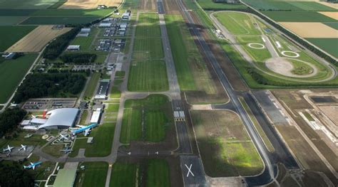 18,190 likes · 11 talking about this · 2,664 were here. Overleg over vliegroutes Lelystad Airport uitgesteld ...