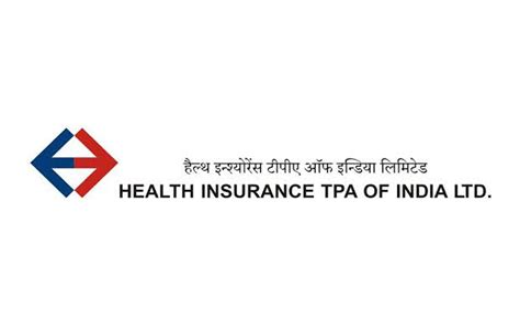 Family health plan insurance tpa limited. Empanelment & Tie-Ups - Kingsway Hospitals