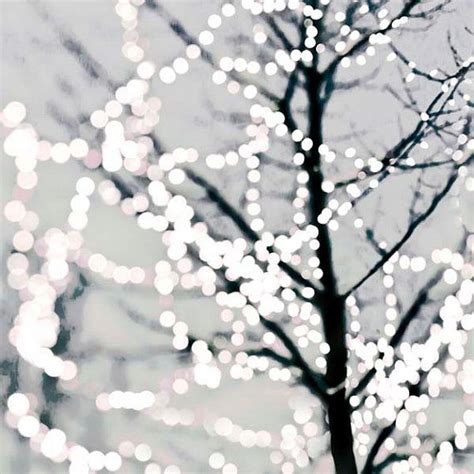 Find over 100+ of the best free fairy light images. Christmas Tree Print, Printable Holiday Decor, Nordic ...