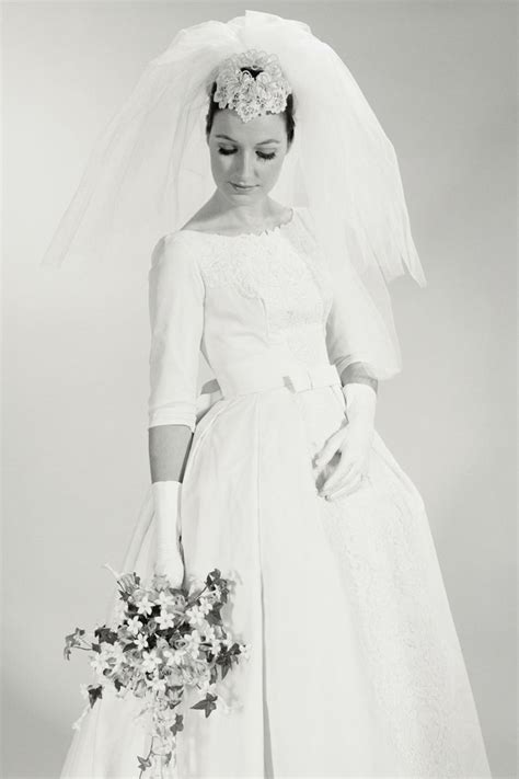 Indeed, paris is bursting with beautiful silhouettes in soft, floaty layers but truly, the feminine details and textures are. https://www.womansworld.com/wp-content/uploads/2019/04 ...